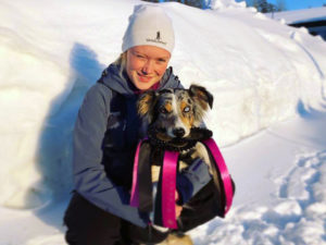 FRÅN GYMNASIESTUDENT TILL EGENFÖRETAGARE 2