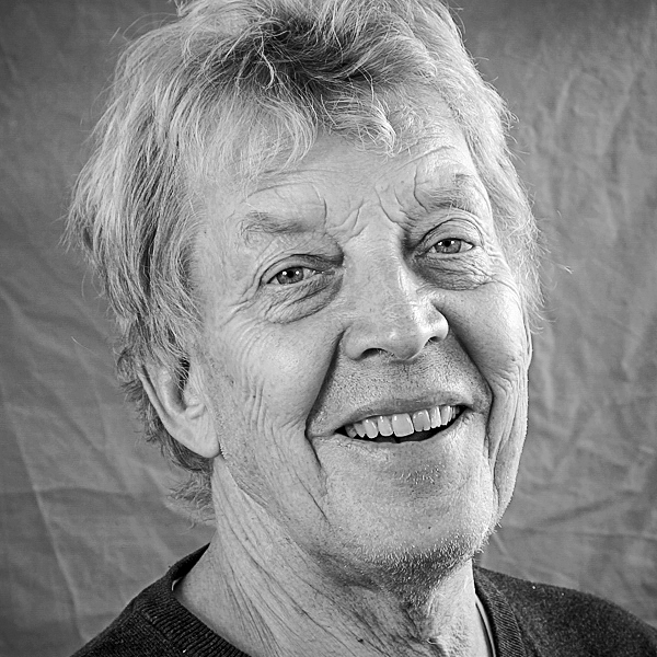 Vi som jobbar på Dille 24 Edgar Matzén