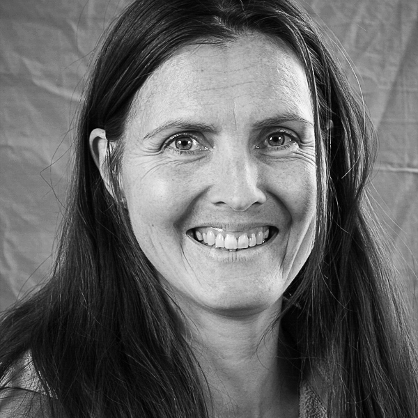 Vi som jobbar på Dille 20 Elisabeth Berg