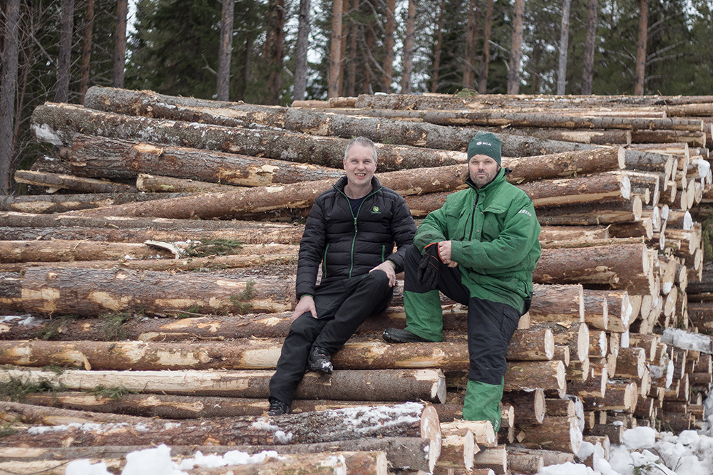 EN ÖVNING I SNABBHET OCH PRECISION 1