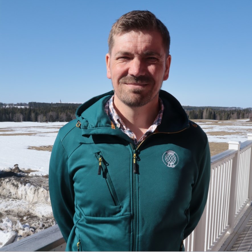 Förarutbildning Buss Kombo 2