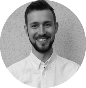 LCA och EPD i praktiken 1