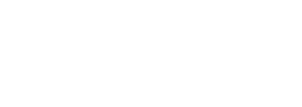 Dille Gård Naturbruksgymnasium