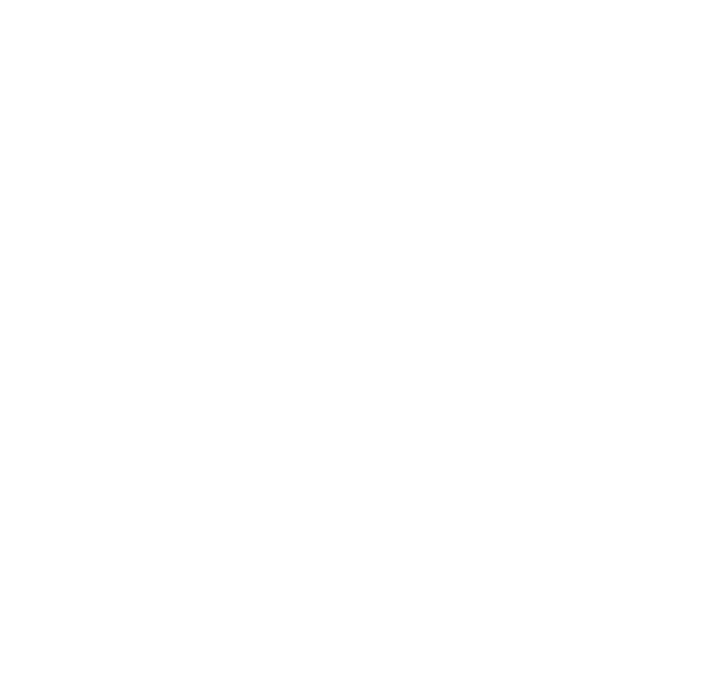 Gymnasieutbildningar 1