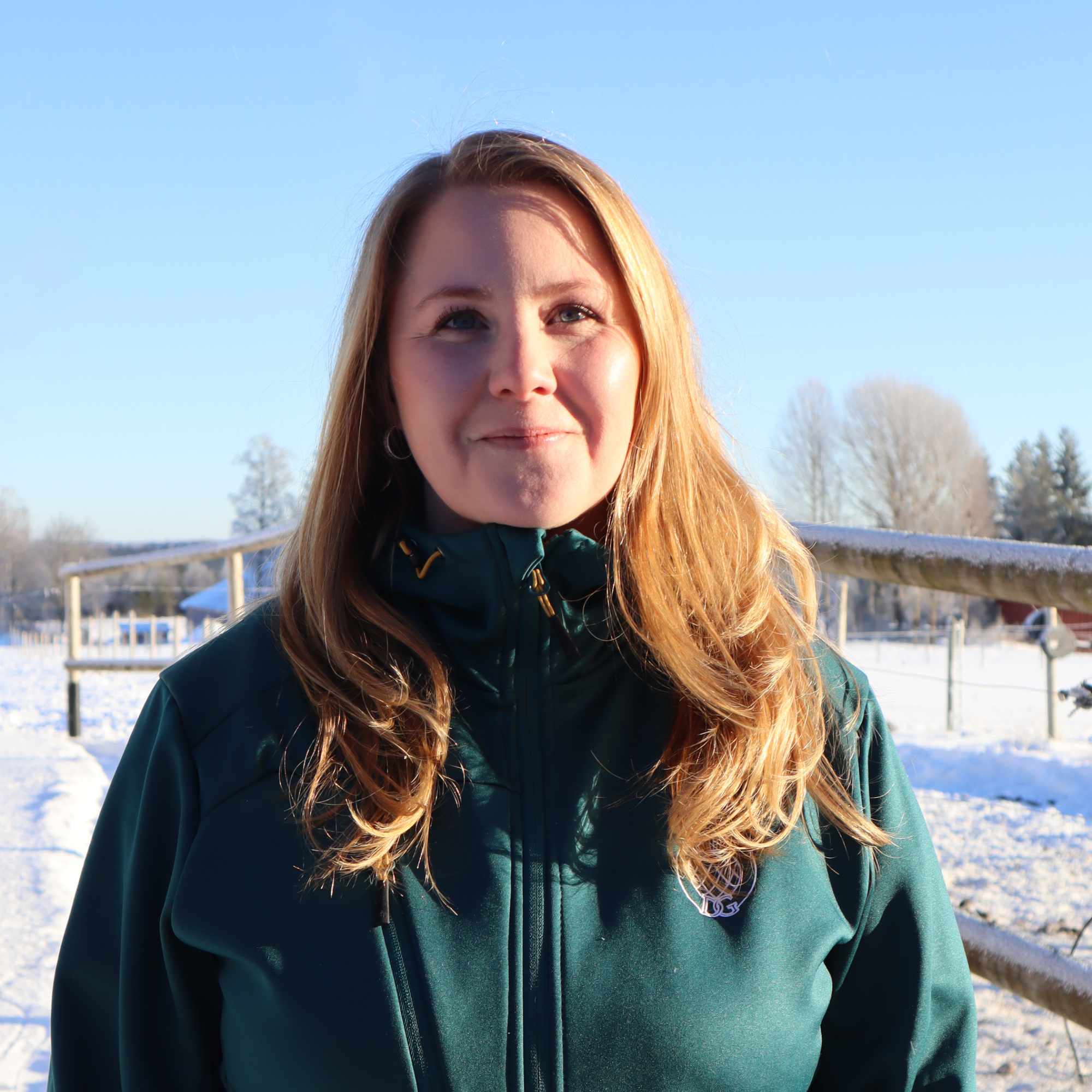 Marielle Eriksson-Knutas