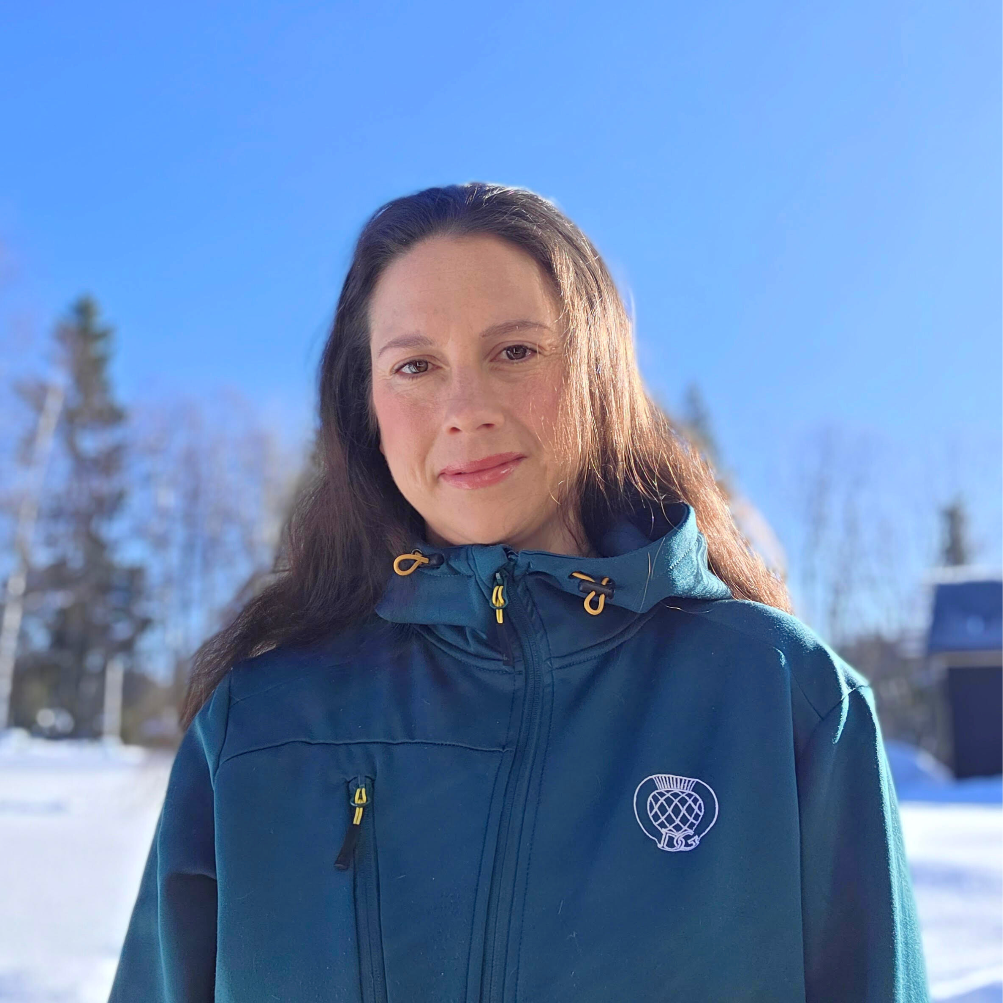 Vi som jobbar på Dille 23