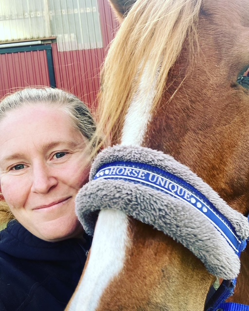 Vi som jobbar på Dille 48